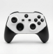 PS11 Pro Controller